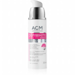 ACM D&eacute;piwhite Seerum pigmendilaikude v&auml;hendamiseks 30 ml