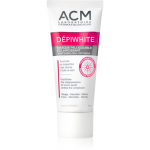 ACM D&eacute;piwhite Koorimismask pigmendilaikude v&auml;hendamiseks 40 ml