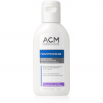 ACM Novophane DS K&otilde;&otilde;mavastane &scaron;ampoon 125 ml