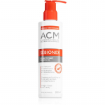 ACM S&eacute;bionex Puhastav geel rasusele ja probleemsele nahale 200 ml