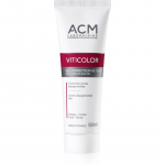 ACM Viticolor Geel &uuml;htlase nahatooni jaoks 50 ml