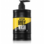 Accentra BATH and BODY TOOLKIT Du&scaron;igeel pumbaga  Mle 400 ml