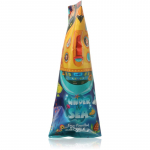 Accentra Under The Sea kihisev vannikuubik mustikas 60 g