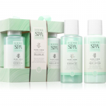 Accentra HOME SPA Kinkekomplekt vanni jaoks  Wle