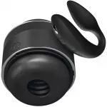 ARCWAVE ARCWAVE x We-Vibe Double the Fun erootiliste abivahendite komplekt piiratud koguses