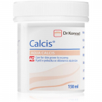 Dr Konrad Calcis&reg; Kreem ekseemi korral 150 ml