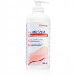 Dr Konrad AD lotio&reg; Acut Kreem &auml;rritunud nahale 500 ml