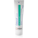 Dr Konrad Dekeral&reg; Salv kuivale ja l&otilde;henenud nahale 50 ml
