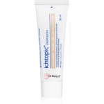 Dr Konrad Ichtopic&reg; Kreem ekseemi korral 30 ml