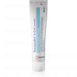 Dr Konrad Tocozulen&reg; A+E+C Salv v&auml;ga kuivale nahale 100 ml