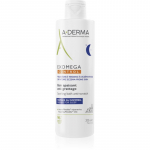 A-Derma Exomega Control Soothing Bath Anti-Scratch Rahustav vann &auml;rrituse ja s&uuml;gelemise vastu 200 ml