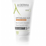A-Derma Epitheliale A.H. Ultra Balm Repairing Balm-Patch Taastav palsam kuivale ja v&auml;ga kuivale nahale 50 g