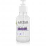 A-Derma Epitheliale Ultra Repair HA+ Multi-Repairing Serum Intensiivne taastav seerum h&uuml;aluroonhappega 30 ml