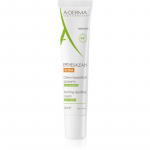 A-Derma Epitheliale A.H. Ultra Repair Repairing Cream Anti-Marks Taastav kreem &auml;rritunud nahale 40 ml
