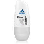 Adidas Pro Invisible Rulldeodorant-antiperspirant  Wle 50 ml