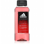 Adidas Muscle Relax Du&scaron;igeel  Mle 250 ml