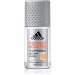 Adidas Power Booster Rulldeodorant-antiperspirant  Mle 72h 50 ml