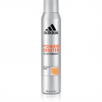 Adidas Power Booster Pihustatav antiprespirant  Mle 200 ml