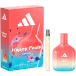 Adidas Vibes Happy Feels Kinkekomplekt  U
