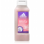 Adidas Skin Rescue Du&scaron;igeel  Wle 250 ml