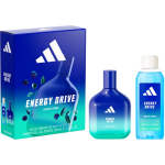 Adidas Vibes Energy Drive Kinkekomplekt  U