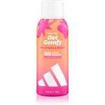 Adidas Vibes Get Comfy Deodorant  U 150 ml