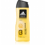 Adidas Victory League Du&scaron;igeel  Mle 400 ml