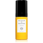 Acqua di Parma Beard Serum Habemeseerum Mle 30 ml