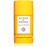 Acqua di Parma Colonia Deodorant Stick Pulkdeodorant ilma alkoholita  U 75 ml