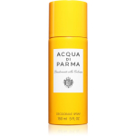 Acqua di Parma Colonia Deodorant Spray Pihustatav deodorant l&otilde;hnaga  U 150 ml