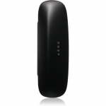 Aeno Black Reisikohver pro DB5/DB6 1 tk