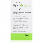 ApaCare Lack L&auml;ige hammastele 5 ml