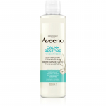 Aveeno Calm + Restore Rahustav toonik 200 ml