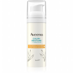 Aveeno Calm + Restore Niisutav losjoon SPF 50 50 ml