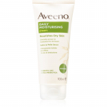 Aveeno Daily Moisturising Cream Niisutav kehakreem 100 ml