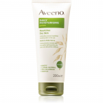 Aveeno Daily Moisturising Lotion Niisutav ja toitev kreem 200 ml