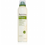 Aveeno Daily Moisturising After Shower Mist Niisutav udupihusti kehale 200 ml