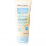 Aveeno Dermexa Daily Emollient Cream Pehmendav kreem kuivale ja &auml;rritunud nahale 200 ml