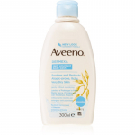 Aveeno Dermexa Daily Emollient Body Wash Rahustav du&scaron;igeel 300 ml