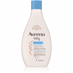 Aveeno Baby Dermexa Niisutav ja puhastav geel 250 ml