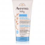 Aveeno Baby Dermexa Pehmendav kreem 150 ml