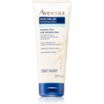 Aveeno Skin Relief Soothing lotion Rahustav kehakreem 200 ml