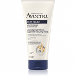 Aveeno Skin Relief Hand Cream Niisutav k&auml;tekreem 75 ml