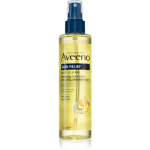 Aveeno Skin Relief Body Oil Spray &Otilde;lipihusti kehale 200 ml