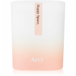 Aery Aromatherapy Happy Space l&otilde;hnak&uuml;&uuml;nal 200 g