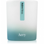 Aery Aromatherapy Before Sleep K&uuml;&uuml;nal 200 g