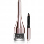 Affect Simple Lines Geel-silmalainer veekindel varjund Grey 2,9 g