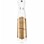 Afnan Heritage Collection Blooming Love &otilde;huv&auml;rskendaja 300 ml