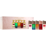 Afnan Bouquet Collection Travel Set Kinkekomplekt Wle