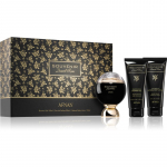 Afnan Souvenir Desert Rose Kinkekomplekt  Wle